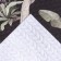 Cover "Etel" 1.5 joint venture Jurassic, 145*210 ± 5 cm, microfiber