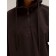 Female hoodies, size 50, chocolate color