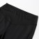 Female leggings, black color, size 50/xl