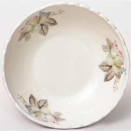 Balsford Kremanka Adelina, 90 ml, d = 10 cm-1