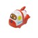 VTECH BIP BIP TOOT-TOOT DRIVERS missile