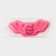 Mold Dolyana "Angels", silicone, 16 × 5.5 × 1 cm, color mix