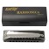 Diathonic harmonica Easttop t002 D