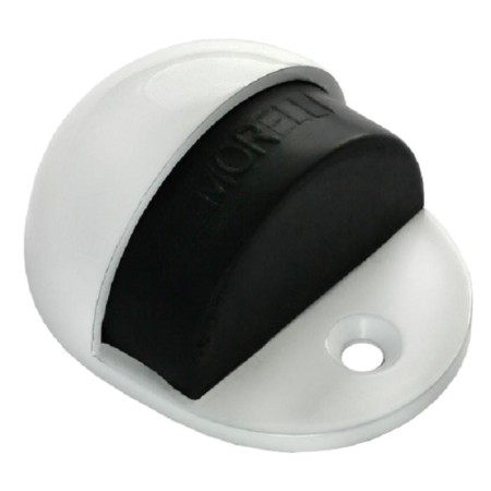 DS1 w, white door limiter