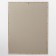Photo frame pine С20 50x70 cm (plastic screen)