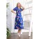 Women's dress, size 46