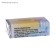 A watercolor art in a cuvette 2.5 ml, ZHK "White Nights", Svetlya, 1911206