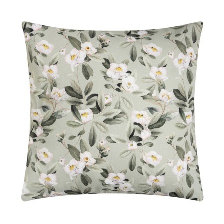 Pillowess Decorative Ethel Jasmine (View 1), 40 x 40 cm, 100% cotton-2