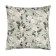 Pillowess Decorative Ethel Jasmine (View 1), 40 x 40 cm, 100% cotton