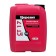 Primer Cerezite CT17, 5l