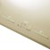 Maunfeld CVI594SF2BG Lux, induction, 4 burners, sensor, beige.
