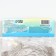 East Lilia "Gomera", rr 14/16, 3 pcs.