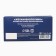 New Year! Drysteu sweets - tablets, with vitamin C "Desire fulfilling", 100 g