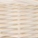 Set of baskets "Kosichka", 3 pcs, 35 × 12/38 cm, 29 × 11/32 cm, 24 × 10/27 cm, willow