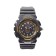Men's watch, D-5 cm