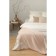 Set of Eessential, duvetel 200x220 cm, pillowcase 50x70 cm - 2 pcs