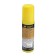 Astrohim smell neutralizer, 125 ml, spray, AS - 880
