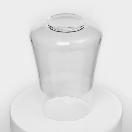 A set of glasses for whiskey "Extra", 400 ml, 6 pcs-3