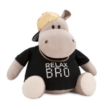 Soft toy 