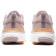 Women's sneakers Nike W React Miler, size 37.5 rus