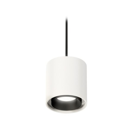 Ambrella Light, Techno, XP7722001, Gu5.3, Color of White Sand Oblast.