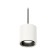 Ambrella Light, Techno, XP7722001, Gu5.3, Color of White Sand Oblast.