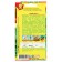 Olya tomato seeds F1, ultra -rapid, 10 pcs