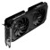 The Palit PCI-E 4.0 RTX4070 SUPER DUAL NVIDIA GeForce RTX 40 SUPER 12GB 192BIT GDD 106852