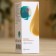 Essential oil "Pine" 10 ml