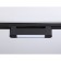Summer LED Snow -Front Snow -Power Ambrella Track System GL6727, 10W, LED, Black Color Black