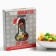 Chocolate dragee "Your New Year", 30 g.