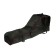 The case is universal, on the boat engine with a capacity of up to 9.8 l/s