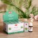 Aromaticomal hem 10 ml mystical mint