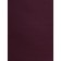 Pillowcase Mona Liza, size 70x70 cm, plum color