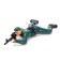 Figure Soldier "Infantry", crawls, light and sound EF, in a bag