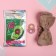 Cosmetic hair bandage "Avo CATO"