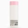Hair shampoo Women Basic Line No. 2, 250 ml