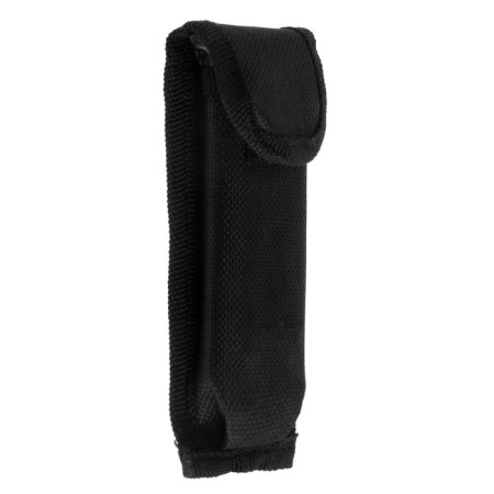 LOM multitool, 12 functions, in a case-10