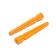 Tundra dowel, universal, with board, polypropylene, 8x72 mm, 500 pcs