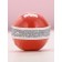 A bomb with a toy inside Pure happiness "Christmas sock", 110 g, New Year