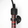 Heater Sea Star HX-906, 100 W, with a thermostat