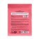 Grace day fabric mask, anti -inflammatory, 27 ml