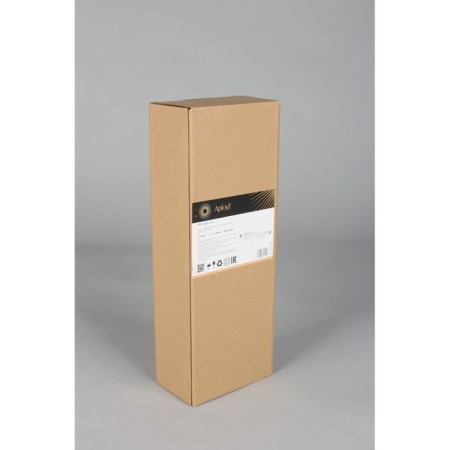 Wall lamp (sconces) olivi LED 4000K 14W-4