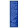 Body cream Skin Clean with papillomavirus infection, 50 ml