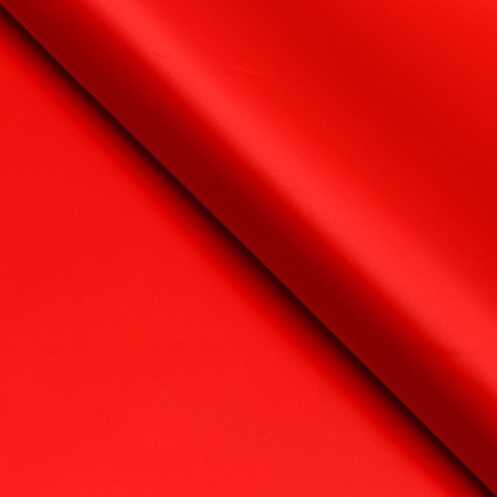 Flower film tinted, matte, strawberry, 57 x 57 cm, 70 μm-1
