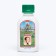 Means for taking baths emulsion white, 100 ml