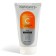 Washing gel with vitamin C NOVOSVIT Supporting Supervision, 150 ml