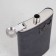 King flask, 300 ml