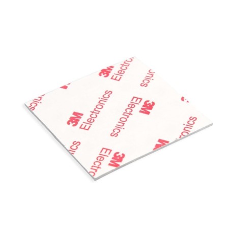 Stop silicone tundra, furniture 8 x 1.5 mm, 25 pcs-4