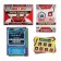 Game-quest for finding a gift “Mission: Find a gift” version 1, 7+